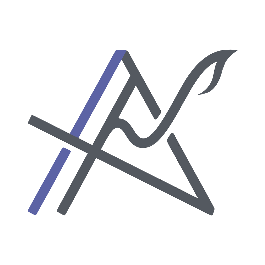 ARTCARLI Logo